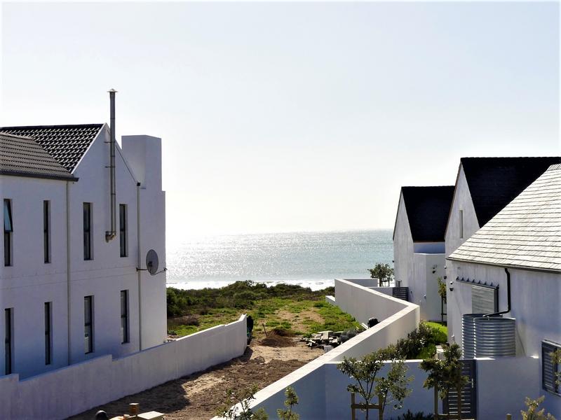 4 Bedroom Property for Sale in Flagship Western Cape